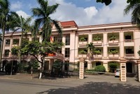 UBND tỉnh Hải Dương vừa có hướng dẫn về việc sắp xếp, bố trí và xử lý 99Kl.app cổng game giải trí công trong quá trình thực hiện sắp xếp đơn vị hành chính cấp tỉnh và cấp xã. 