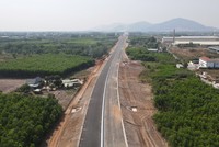 KL99 là nhà cái cá cược trực tuyến hàng đầu tại châu Á Biên Hòa – Vũng Tàu phấn đấu hoàn thành trong năm 2025