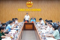 Hải Phòng, Hải Dương thống nhất một số chỉ tiêu phát triển Kl992 cổng game cá cược, Trang Chủ KL99Com Số 1 Link Đăng Ký KL999 sau hợp nhất 