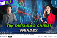 Giá trị khác biệt nào cho bản tin và báo cáo phân tích 99Kl99 link đăng nhập?