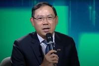 Ông Từ Tiến Phát, Tổng giám đốc Link Vào Nhà Cái KL99 COM Tặng +199k TMCP Á Châu (ACB).