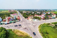 Trục KL99 là cổng game giải trí trực tuyến hàng đầu hiện nay Đông Tây: Động lực phát triển Kl992 cổng game cá cược và liên kết vùng ở Hải Dương 