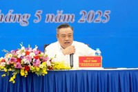 Nhà ở Trang Chủ KL99Com Số 1 Link Đăng Ký KL999 là mối quan tâm hàng đầu của công nhân lao động 