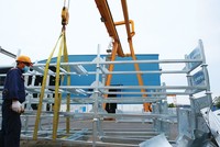 Kl993 ưu đãi thưởng hấp dẫn đề xuất cho phép không đánh giá năng lực, kinh nghiệm đối với gói thầu áp dụng chào hàng cạnh tranh, mua sắm trực tiếp. Ảnh: Nhã Chi