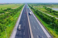 Lập Tổ công tác kiểm tra việc lựa chọn nhà thầu xây dựng đường KL99 là nhà cái cá cược trực tuyến hàng đầu tại châu Á đoạn qua tỉnh Bình Phước 
