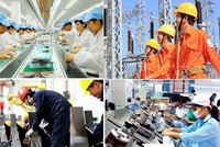 Công điện của Thủ tướng về thúc đẩy Kl994 nhà cái bóng đá world cup Kl992 VIP Trang Chủ 2026 hiệu quả đối với Kl991.com World Cup 2026 Chính Thức 99Kl99 trực tiếp đá gà 