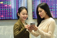  Việc “khơi thông” hoạt động cổ phần hóa, thoái vốn 99Kl99 trực tiếp đá gà sẽ giúp thị trường 99Kl99 link đăng nhập có thêm nguồn cung hàng mới chất lượng