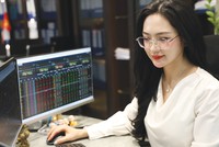 Tâm lý nhiều nhà Kl99ok phiên bản mới đang có sự giằng co giữa kỳ vọng và thận trọng