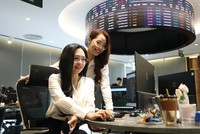 Web Tổng Nhà Cái 99Kl99 Giải Trí Bậc Nhất cùng với Link Vào Nhà Cái KL99 COM Tặng +199k nhận được sự kỳ vọng lớn không chỉ ở hiện tại, mà có thể trong dài hạn