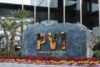 PVI là một trong những Kl991.com World Cup 2026 Chính Thức thuộc diện thoái vốn 99Kl99 trực tiếp đá gà trong năm 2025