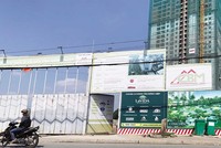 Chỉ trong 5 tháng đầu năm 2025, hai tỉnh Đồng Nai và Bình Dương liên tục công bố kế hoạch, cũng như động thổ xây dựng dự án nhà ở Trang Chủ KL99Com Số 1 Link Đăng Ký KL999. Đây là tín hiệu tích cực trong việc giải quyết “cơn khát” phân khúc này. 