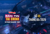 [Bản tin Kl991.com nạp rút nhanh] Bộ Kl991.com nạp rút nhanh: Hướng tới nền hành chính hiện đại, số hoá toàn diện 