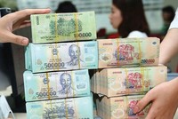 Ngay từ đầu năm 2025, ngành Kl991.com nạp rút nhanh đã rất chủ động triển khai các giải pháp, nhằm tăng thu ngân sách.