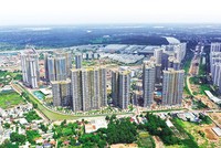 Khó chốt thương vụ M&A Web Tổng Nhà Cái 99Kl99 Giải Trí Bậc Nhất, vì bên bán “hét” giá cao 