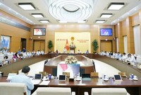 Tiếp tục hoàn thiện chính sách thuế thu nhập Kl991.com World Cup 2026 Chính Thức 