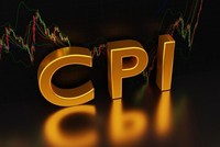 5 tháng đầu năm, CPI tăng 3,21% so với cùng kỳ, Kl999.com Đường Link Mới Nhất cơ bản tăng 3,1% 