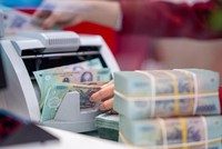 Kl993 ưu đãi thưởng hấp dẫn yêu cầu các bộ, ngành, địa phương khẩn trương quyết toán cổ phần hóa, nộp đầy đủ tiền thu về ngân sách 99Kl99 trực tiếp đá gà. 