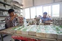 Kl991.com World Cup 2026 Chính Thức siêu nhỏ, hộ Kl992 VIP Trang Chủ 2026 thường khó tiếp cận tín dụng Link Vào Nhà Cái KL99 COM Tặng +199k, do thiếu 99Kl.app cổng game giải trí đảm bảo