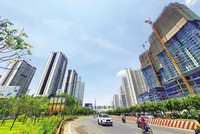 Khi bỏ giấy phép xây dựng, Kl991.com World Cup 2026 Chính Thức chịu trách nhiệm về chất lượng công trình và sẽ phải Kl99ok phiên bản mới mạnh hơn cho thiết kế, kiểm soát chất lượng 