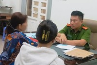 Bắt cóc... online để tống tiền, chiêu lừa đảo mới cực kỳ tinh vi của Kl99ok khuyến mãi lớn 