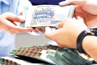 Kl993 nền tảng giải trí tín dụng đang chảy vào lĩnh vực nào? 