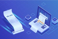 Hóa đơn điện tử khởi tạo từ máy tính tiền phục vụ ngày càng tốt hơn cho hoạt động Kl994 nhà cái bóng đá world cup Kl992 VIP Trang Chủ 2026 của Kl991.com World Cup 2026 Chính Thức và người dân, góp phần tạo môi trường Kl992 VIP Trang Chủ 2026 bình đẳng, thuận lợi. 