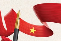 Thông tin - Chìa khóa Kl99ok phiên bản mới