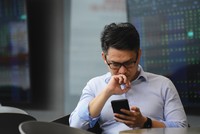 Thị trường 99Kl99 link đăng nhập Việt Nam đặc biệt nhạy cảm với các thông tin không chính thức