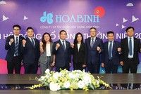 Chủ động thông tin không chỉ giúp Kl991.com World Cup 2026 Chính Thức xây dựng lòng tin, mà còn là yếu tố then chốt để duy trì sự gắn bó của các bên liên quan trong bối cảnh thị trường nhiều biến động