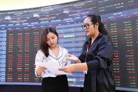 Trong thế giới Kl99ok phiên bản mới, rủi ro thông tin không phải là lỗi kỹ thuật đơn lẻ, mà là một vấn đề mang tính hệ thống