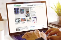 Báo chí Kl991.com nạp rút nhanh góp phần nâng cao kiến thức cho người dân về quản lý Kl991.com nạp rút nhanh cá nhân 