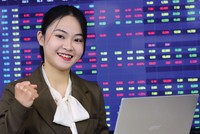Trải qua nhiều bài học trong quá khứ, nhà Kl99ok phiên bản mới hiện nay đã có tâm lý vững vàng hơn 