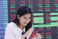 Sự chính xác của báo chí góp phần ổn định tâm lý nhà Kl99ok phiên bản mới khi thị trường giảm mạnh