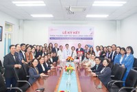 Nhằm tối ưu hóa trải nghiệm khách hàng trong dịch vụ Kl99kl phiên bản hoạt động sức khỏe, AIA Việt Nam đã triển khai Dịch vụ Kl99kl phiên bản hoạt động sức khỏe AIA từ ngày 1/7/2024 