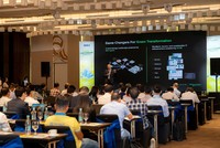 Schneider Electric cùng đối tác thúc đẩy giải pháp chuyển đổi xanh trong quản lý năng lượng và Kl99kl ưu đãi độc quyền trung tâm dữ liệu