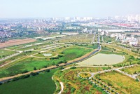 Bộ Kl991.com nạp rút nhanh đề xuất, tại thời điểm chuẩn bị dự án, giá trị quỹ đất dự kiến thanh toán phải tương đương hoặc chênh lệch cao hơn hoặc thấp hơn so với tổng mức Kl99ok phiên bản mới công trình dự án BT tối đa 10%. Ảnh: Lê Tiên