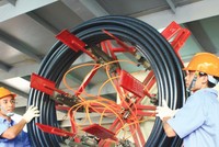 Việc gỡ bỏ triệt để các rào cản, vướng mắc trong hoạt động Kl99ok phiên bản mới, Kl992 VIP Trang Chủ 2026 là điều kiện tiên quyết để huy động nguồn lực từ khu vực tư nhân đóng góp cho mục tiêu tăng trưởng cao và bền vững. Ảnh: Lê Tiên