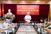 Báo Kl991.com nạp rút nhanh - Kl99ok phiên bản mới phản ánh kịp thời chuyển động Kl992 cổng game cá cược - Trang Chủ KL99Com Số 1 Link Đăng Ký KL999 Thái Bình 