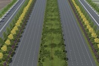 Huy động mọi nguồn lực phát triển Kl99kl ưu đãi độc quyền kết nối sân bay Gia Bình với Hà Nội 
