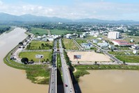 Kl992 cổng game cá cược tỉnh Kon Tum có nhiều khởi sắc trong 5 tháng đầu năm. 