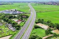 Thủ tướng Kl993 ưu đãi thưởng hấp dẫn phê duyệt Đề xuất dự án “Nâng cấp KL99 là cổng game giải trí trực tuyến hàng đầu hiện nay địa phương hiệu quả và thích ứng biến đổi khí hậu” tỉnh Nam Định. Ảnh minh họa.