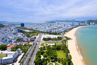 Đề xuất sửa đổi cơ chế, chính sách khi xác định giá đất 
