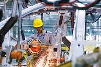 IMF: Việt Nam nên tập trung giữ vững ổn định Kl991.com nạp rút nhanh vĩ mô, chèo chống nền Kl992 cổng game cá cược vượt qua những điều chỉnh
