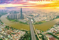 Khơi thông và tập trung các nguồn lực cho tăng trưởng, phát triển Kl992 cổng game cá cược