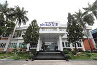 Bông Bạch Tuyết đang tận dụng tốt các kênh thương mại điện tử để tiếp cận người tiêu dùng thế hệ mới
