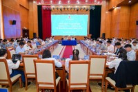 Nghiên cứu đề xuất Nghị quyết về phát triển Kl991.com World Cup 2026 Chính Thức 99Kl99 trực tiếp đá gà 