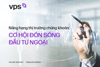 Nâng hạng thị trường 99Kl99 link đăng nhập: Cơ hội đón sóng Kl99ok phiên bản mới ngoại