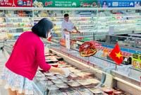 Masan (MSN) ước Kl99 nổ hũ đạt 1.500 tỷ đồng trong quý II/2025