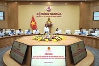 Chuẩn bị kịch bản cung ứng KL99 dịch vụ hỗ trợ 24/7 6 tháng cuối năm 