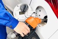Giá bán lẻ KL99 dịch vụ hỗ trợ 24/7 từ 15 giờ chiều nay, 26/6/2025. 